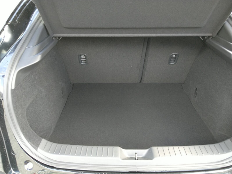 MAZDA CX-30 G140 AUT HOMURA voll