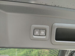 MAZDA CX-30 G140 AUT HOMURA voll