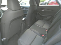 MAZDA CX-30 G140 AUT HOMURA voll