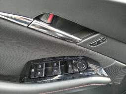MAZDA CX-30 G140 AUT HOMURA voll