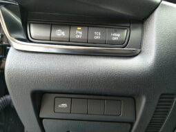 MAZDA CX-30 G140 AUT HOMURA voll