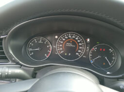 MAZDA CX-30 G140 AUT HOMURA voll