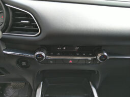 MAZDA CX-30 G140 AUT HOMURA voll