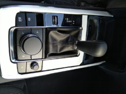 MAZDA CX-30 G140 AUT HOMURA voll