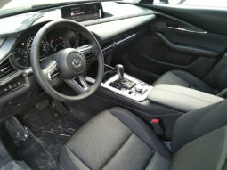 MAZDA CX-30 G140 AUT HOMURA voll