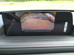 MAZDA CX-30 G140 AUT HOMURA voll