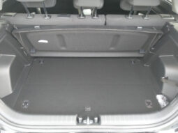 HYUNDAI i20 Trend Line 1.0 T-GDI 17erALU voll