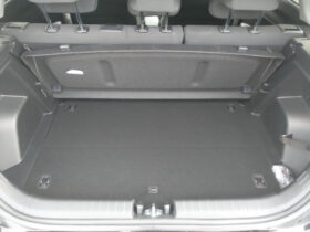 HYUNDAI i20 Trend Line 1.0 T-GDI 17erALU