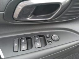 HYUNDAI i20 Trend Line 1.0 T-GDI 17erALU voll