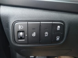 HYUNDAI i20 Trend Line 1.0 T-GDI 17erALU voll