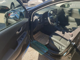 HYUNDAI Kona Level 3 1,0 T-GDi 2WD 18 Zoll