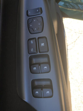 HYUNDAI Kona Level 3 1,0 T-GDi 2WD 18 Zoll