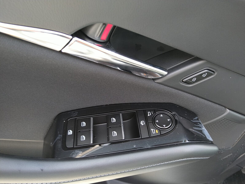 MAZDA CX-30 G140 CENTER DESI MT voll