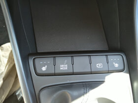 HYUNDAI i20 (BC3) GO 1.0 T-GDI b6bg1-PP1