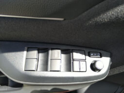 MAZDA 2 HYBRID AUTOMATIK EXCLUSIVE-LINE MY25 voll