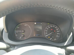 MAZDA 2 HYBRID AUTOMATIK EXCLUSIVE-LINE MY25 voll