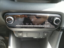 MAZDA 2 HYBRID AUTOMATIK EXCLUSIVE-LINE MY25 voll