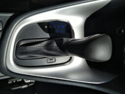 MAZDA 2 HYBRID AUTOMATIK EXCLUSIVE-LINE MY25 voll
