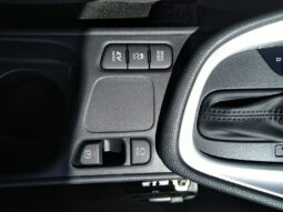 MAZDA 2 HYBRID AUTOMATIK EXCLUSIVE-LINE MY25 voll