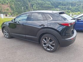 MAZDA CX-30 X186 AUT GT+ SOUND