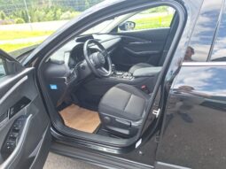 MAZDA CX-30 X186 AUT GT+ SOUND voll