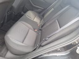 MAZDA CX-30 X186 AUT GT+ SOUND voll