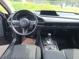 MAZDA CX-30 X186 AUT GT+ SOUND voll