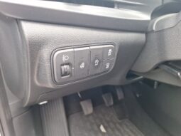 HYUNDAI i20 GO PLUS 1,0 T-GDI voll