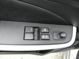 SUZUKI Swift 1,2 Hybrid DualJet Shine voll