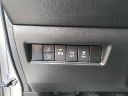 SUZUKI Swift 1,2 Hybrid DualJet Shine voll