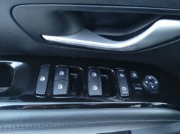 HYUNDAI Tucson 1,6T-GDI 4WD SMARTLINE LED voll