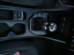 HYUNDAI Tucson 1,6T-GDI 4WD SMARTLINE LED voll