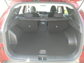 HYUNDAI Tucson NX4 Jubile 1,6 T-GDi HEV 4WD AT t6hj2