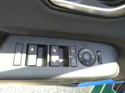 HYUNDAI KONA EV (SX2) Smart Line 64,8 kWh k7es2-P20-O20 voll