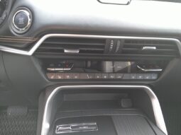 MAZDA CX-60 CD254 AUT AWD HOMURA PLUS BLOP MY26 voll