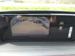 MAZDA CX-30 X186 AWD HOMURA MT voll