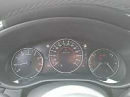 MAZDA CX-30 X186 AWD HOMURA MT voll