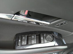 MAZDA CX-30 X186 AWD HOMURA MT voll