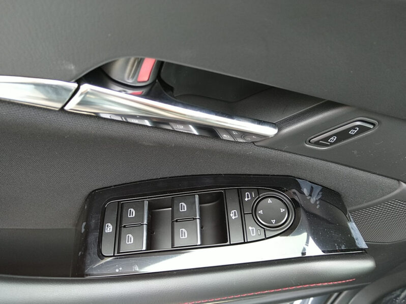 MAZDA CX-30 X186 AWD HOMURA MT voll