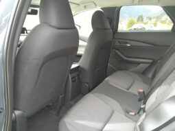 MAZDA CX-30 X186 AWD HOMURA MT voll