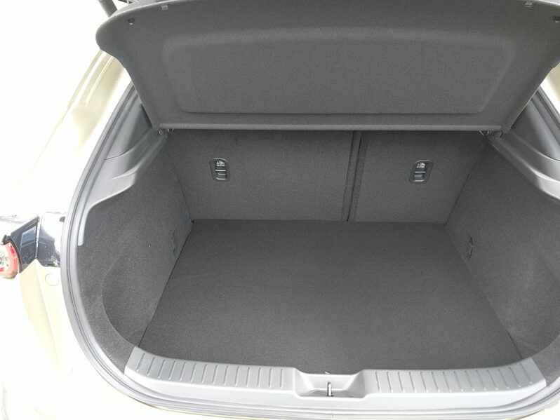 MAZDA CX-30 X186 AWD NAGISA MY26 voll