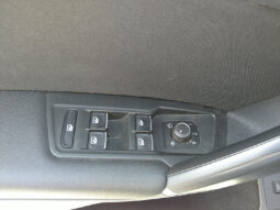 VW Tiguan 2,0 TDI SCR 4Motion Highline DSG voll