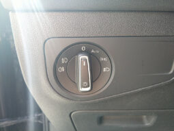 VW Tiguan 2,0 TDI SCR 4Motion Highline DSG voll