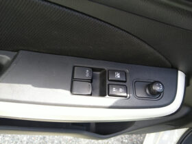 SUZUKI Swift 1,2 Hybrid Dual Jet Shine
