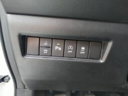 SUZUKI Swift 1,2 Hybrid Dual Jet Shine voll