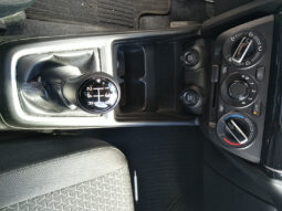SUZUKI Swift 1,2 Hybrid Dual Jet Shine voll