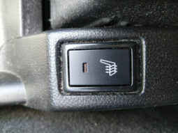 SUZUKI Swift 1,2 Hybrid Dual Jet Shine voll