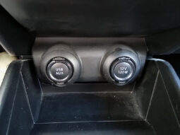 SUZUKI Swift 1,2 Hybrid Dual Jet Shine voll