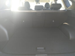 HYUNDAI Tucson NX4 Jubile 1,6 T-GDi HEV 4WD AT Winterpaket voll