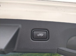 HYUNDAI Tucson NX4 GO Plus 1,6 T-GDi HEV 4WD AT t6hu2-PP1 voll